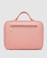 Baby Emma Cosmetic Case - Pink