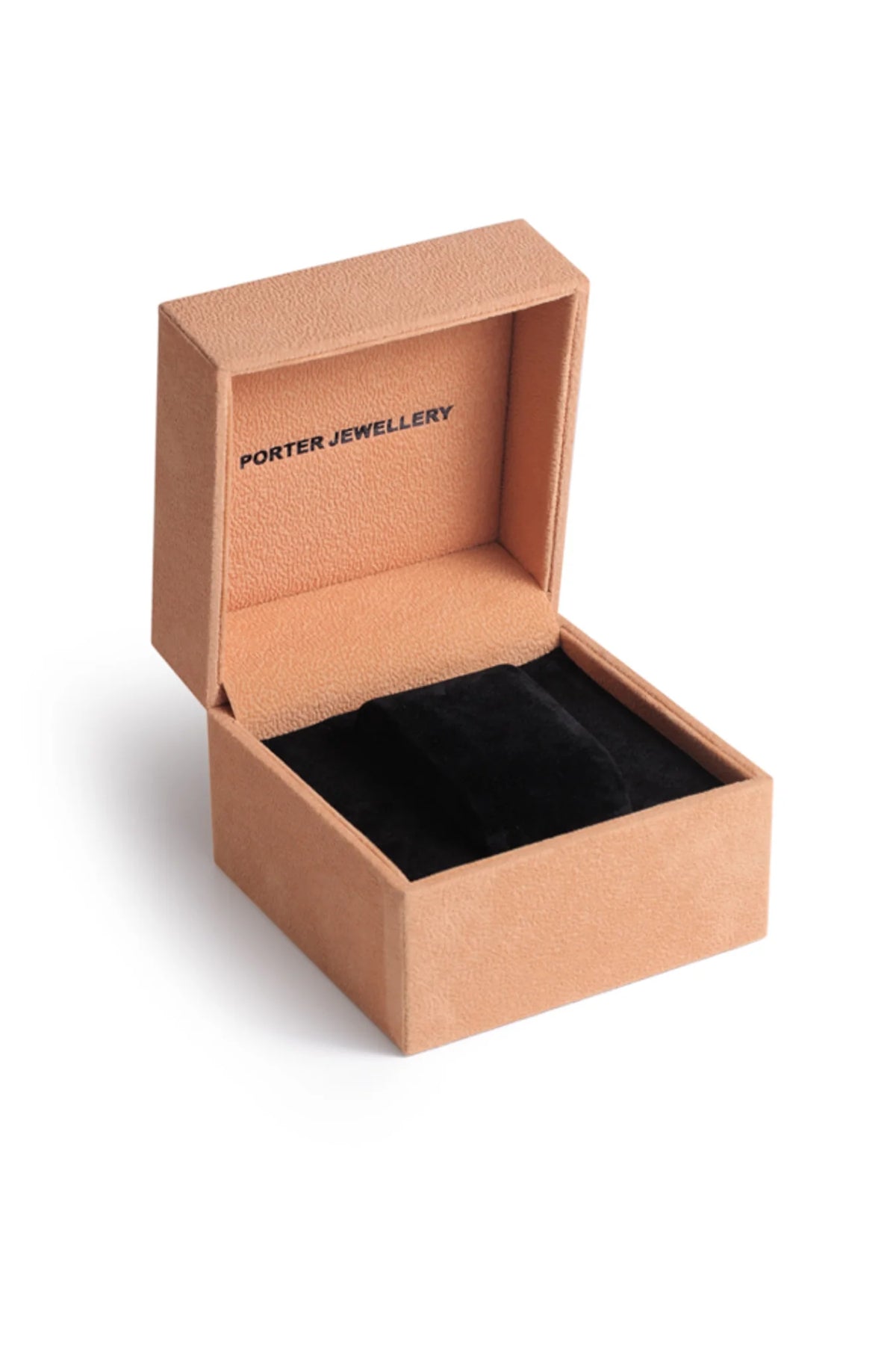 Heritage Watch - Gold/Walnut