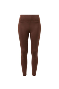 Ponte Pant - Chocolate
