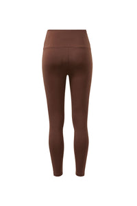 Ponte Pant - Chocolate