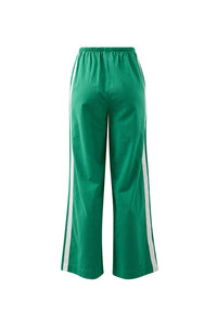 Resort Pant - Kelly Green