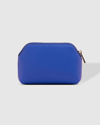 Ruby Purse - Aquarius