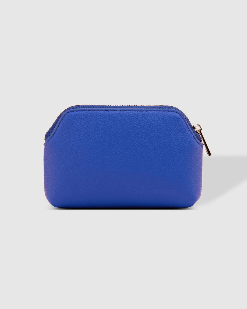 Ruby Purse - Aquarius