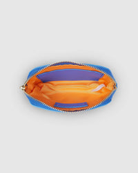 Ruby Purse - Aquarius