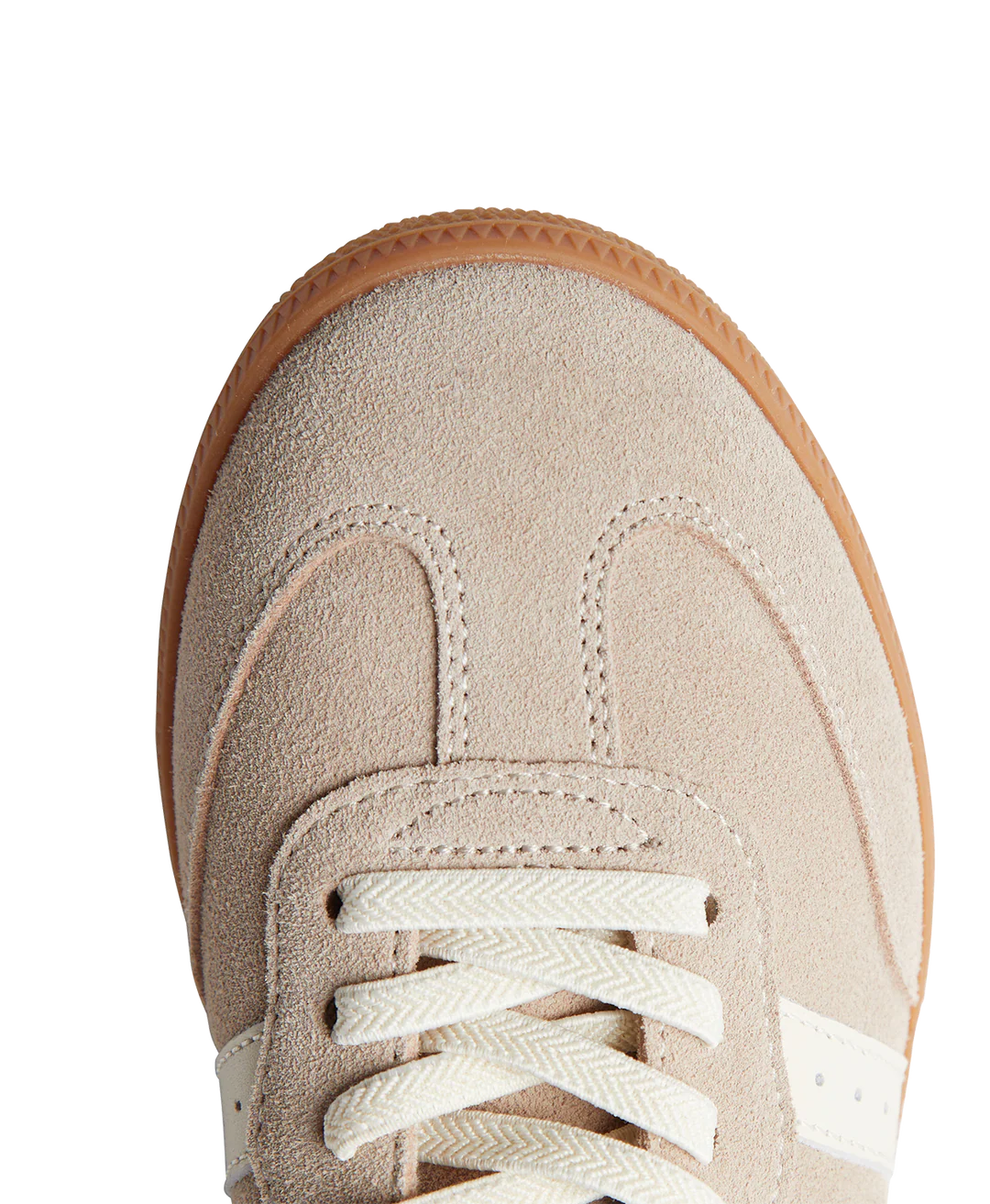 Goodsole 2001 Parallel - Tropical Taupe