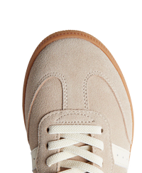 Goodsole 2001 Parallel - Tropical Taupe