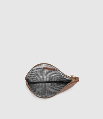 Louie Pouch - Cognac