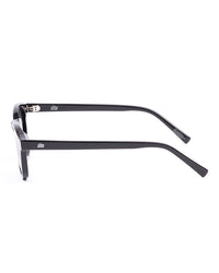 Elio: Black/Iron Grey Polar