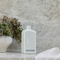 1 L Bench Spray Refill- Lemon & Pomegranate