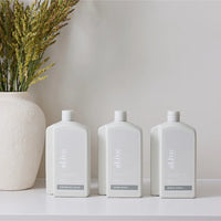 1 L Bench Spray Refill- Lemon & Pomegranate