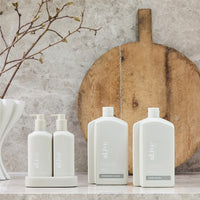 1 L Hand Wash Refill - Watermelon & Lime