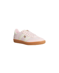 2001 Parallel Pink Goodsole