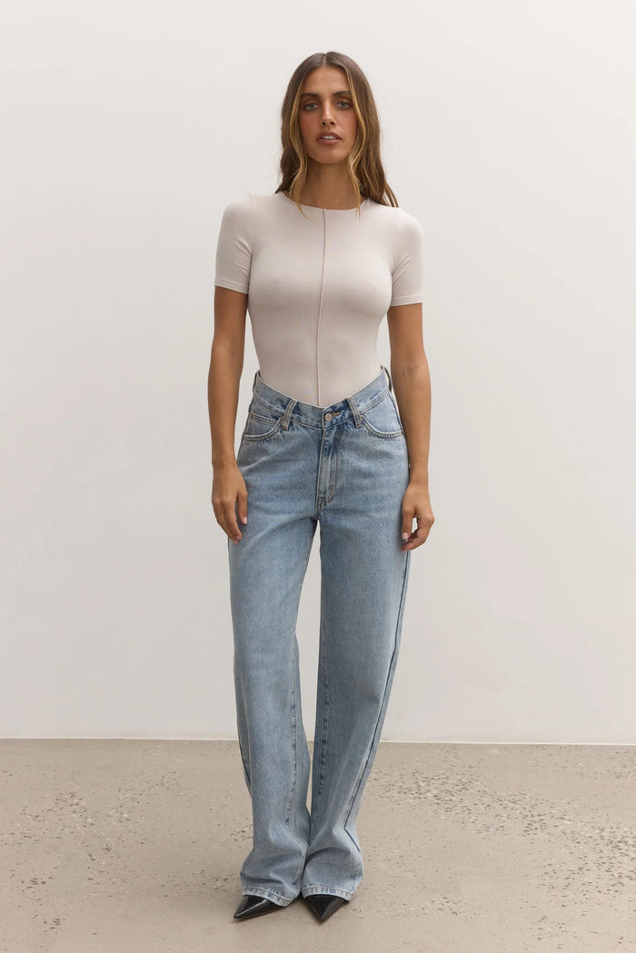 Anisa Tee - Baby