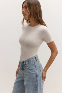 Anisa Tee - Baby