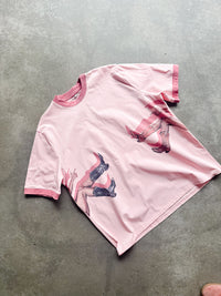 Shoot Out Tee