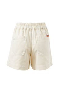 Weekender Short - Putty