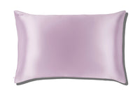 Wildflower Queen Zippered Pillowcase