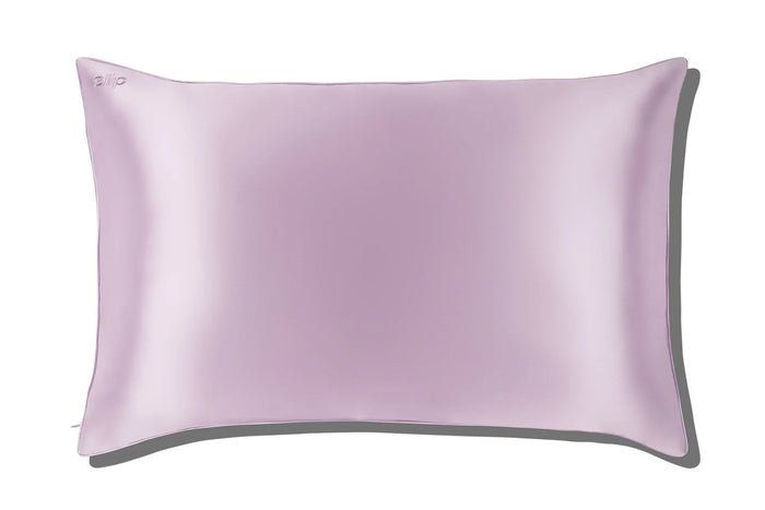 Wildflower Queen Zippered Pillowcase