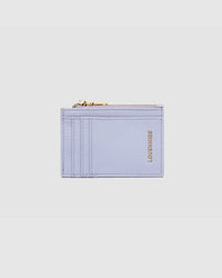 Cara Cardholder - Lilac