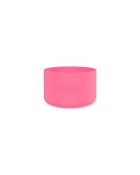 34oz Bottle Bumper Guard - Bubblegum