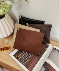 Louie Pouch - Cognac