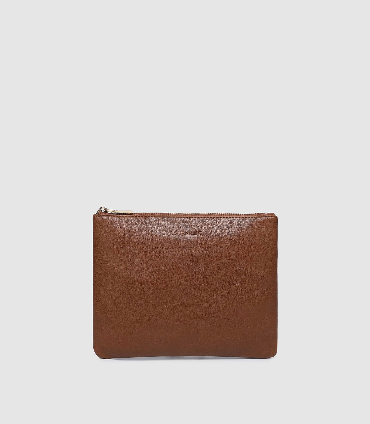 Louie Pouch - Cognac