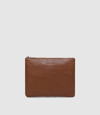 Louie Pouch - Cognac
