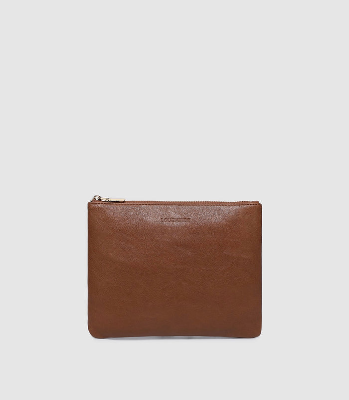 Louie Pouch - Cognac