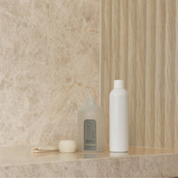 Reed Diffuser Refill - Willow Gum & Lemon Myrtle