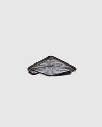 Eden Wallet - Black