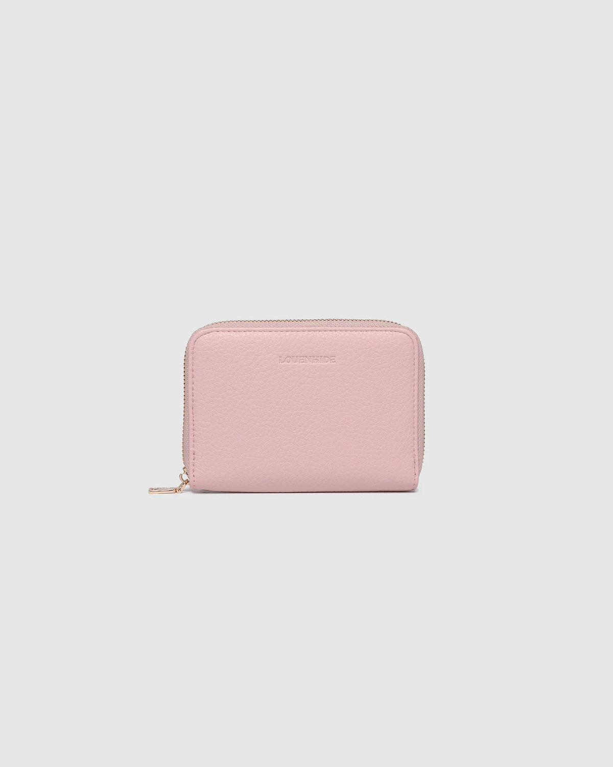 Eden Wallet - Pink