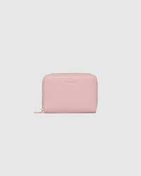 Eden Wallet - Pink