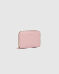 Eden Wallet - Pink