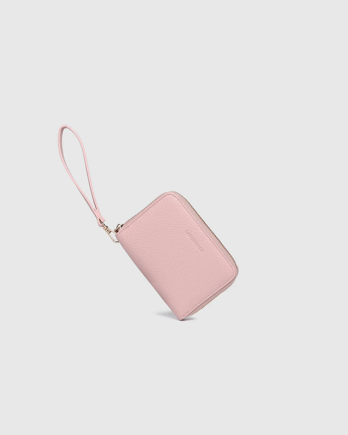 Eden Wallet - Pink
