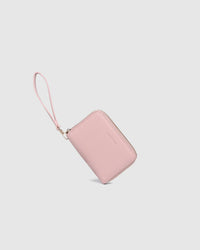 Eden Wallet - Pink