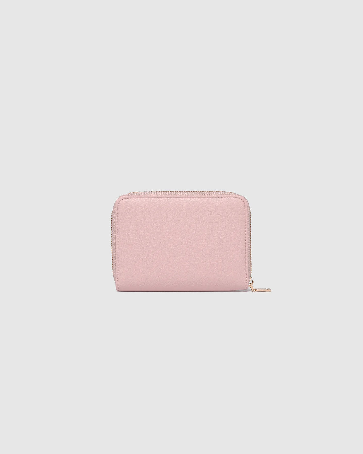 Eden Wallet - Pink