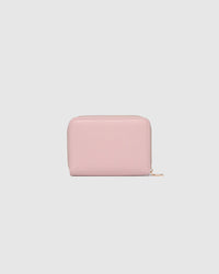 Eden Wallet - Pink