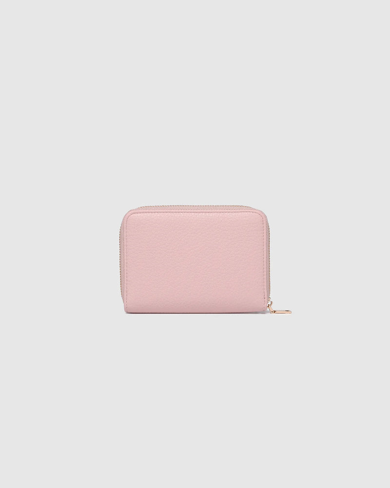 Eden Wallet - Pink