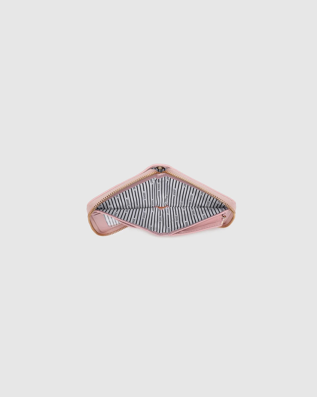 Eden Wallet - Pink