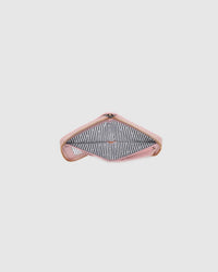 Eden Wallet - Pink