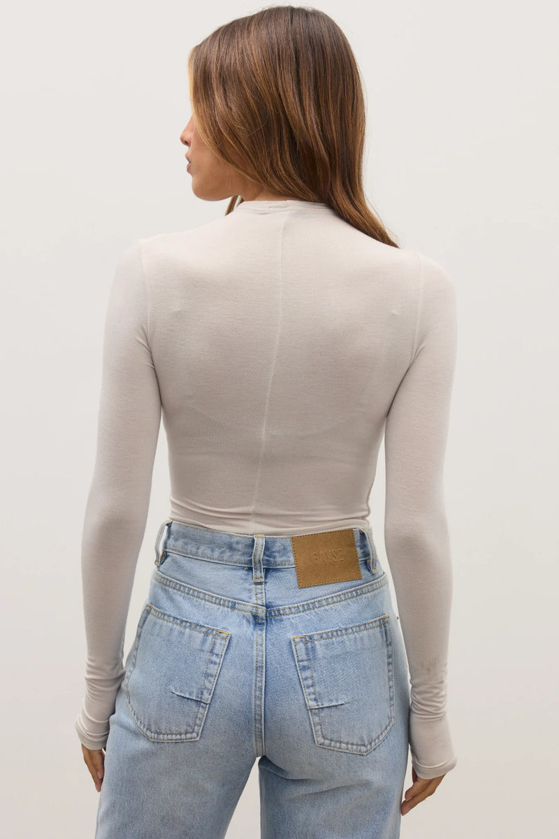 Amrita Bodysuit - Baby