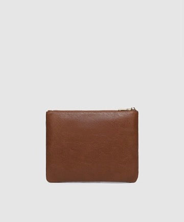 Louie Pouch - Cognac