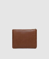 Louie Pouch - Cognac