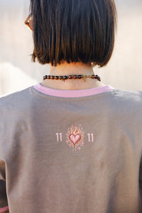 THE WILDHEART | Tee