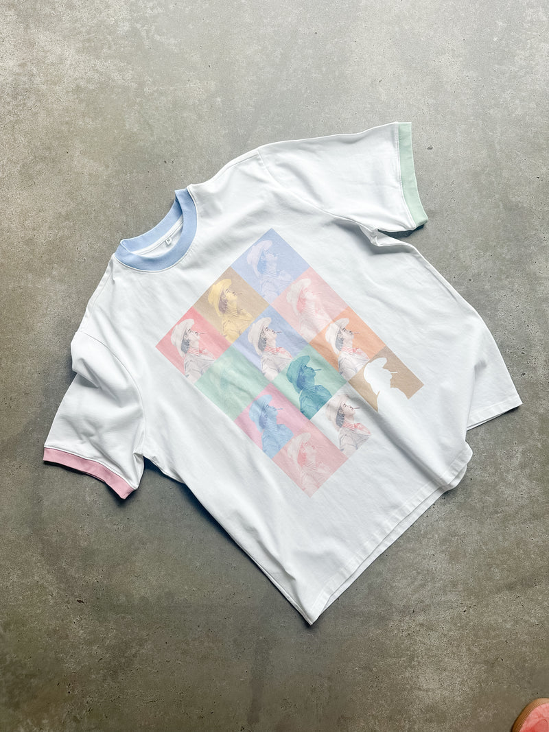 Andy Tee