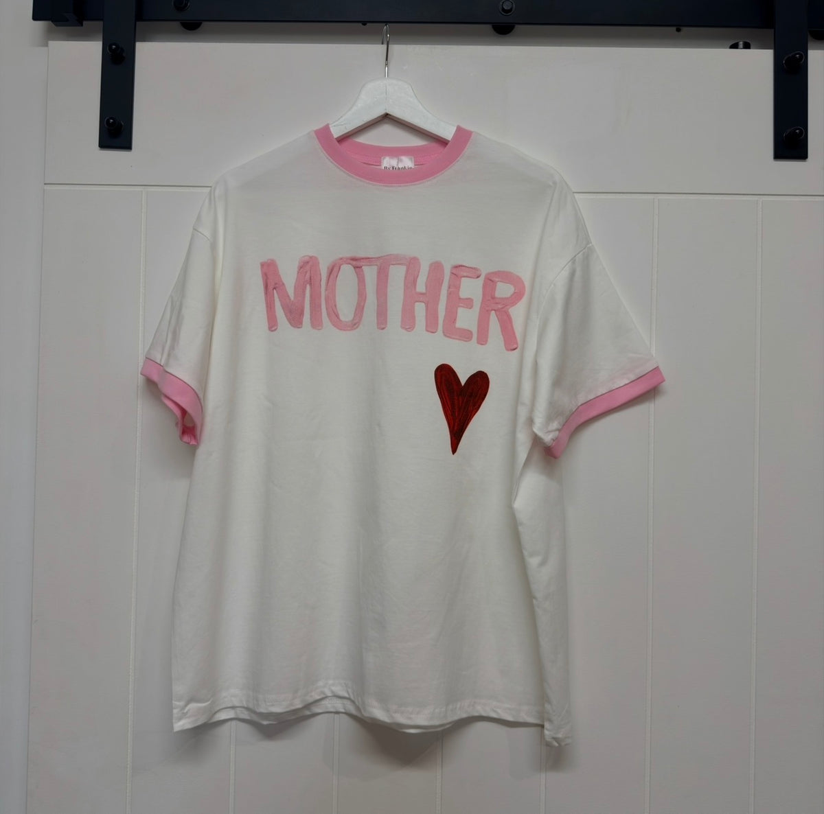 Mother Tee