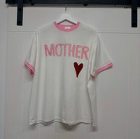 Mother Tee
