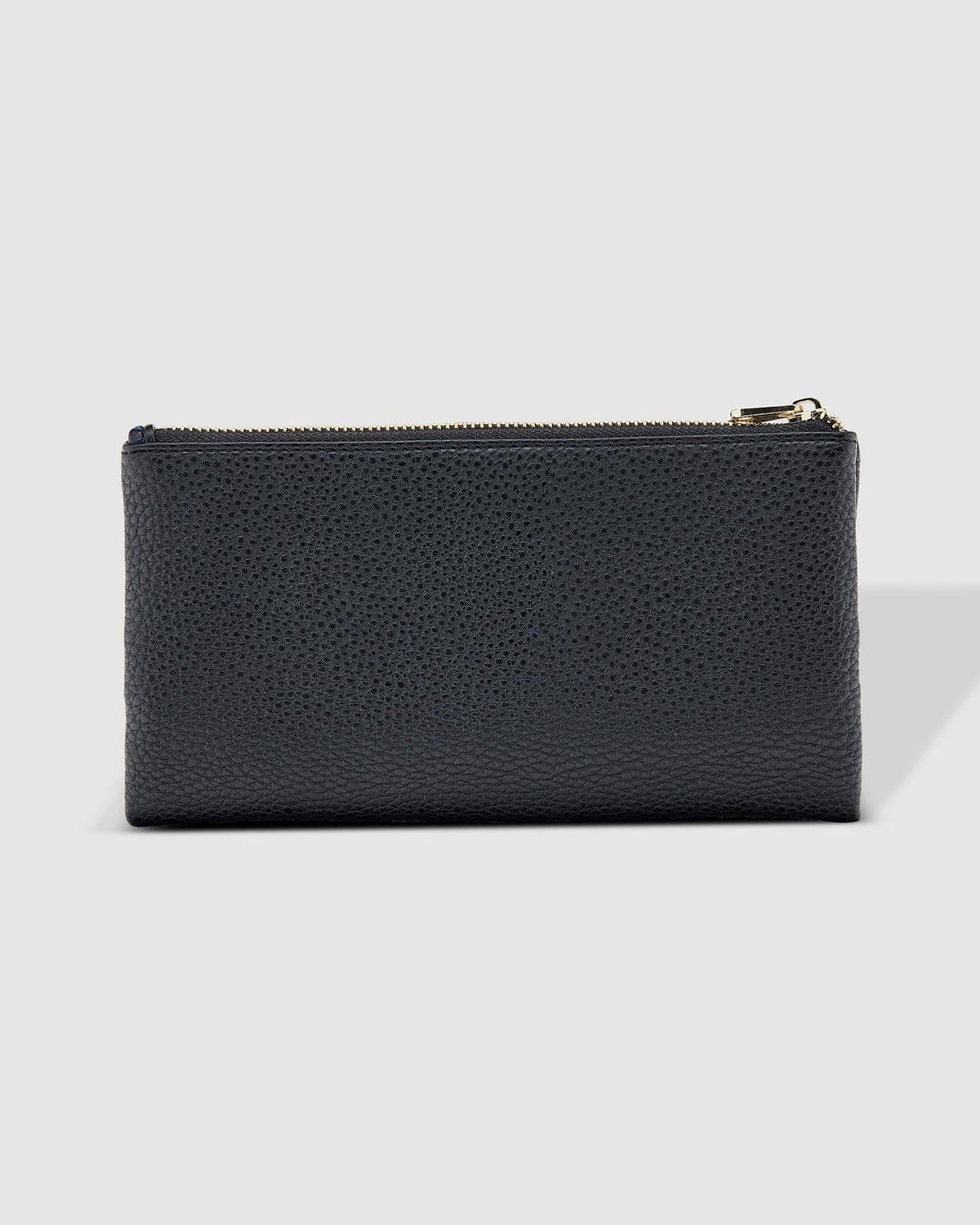 Stella Wallet - Black
