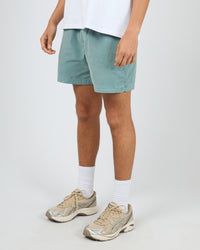 Tres Short - Surf