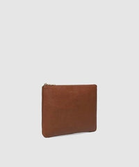 Louie Pouch - Cognac